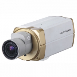 IP-Камера SimpleIPCam SPC-600S